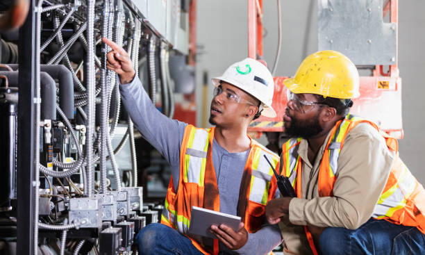Best 24-Hour Electrician  in Great River, NY